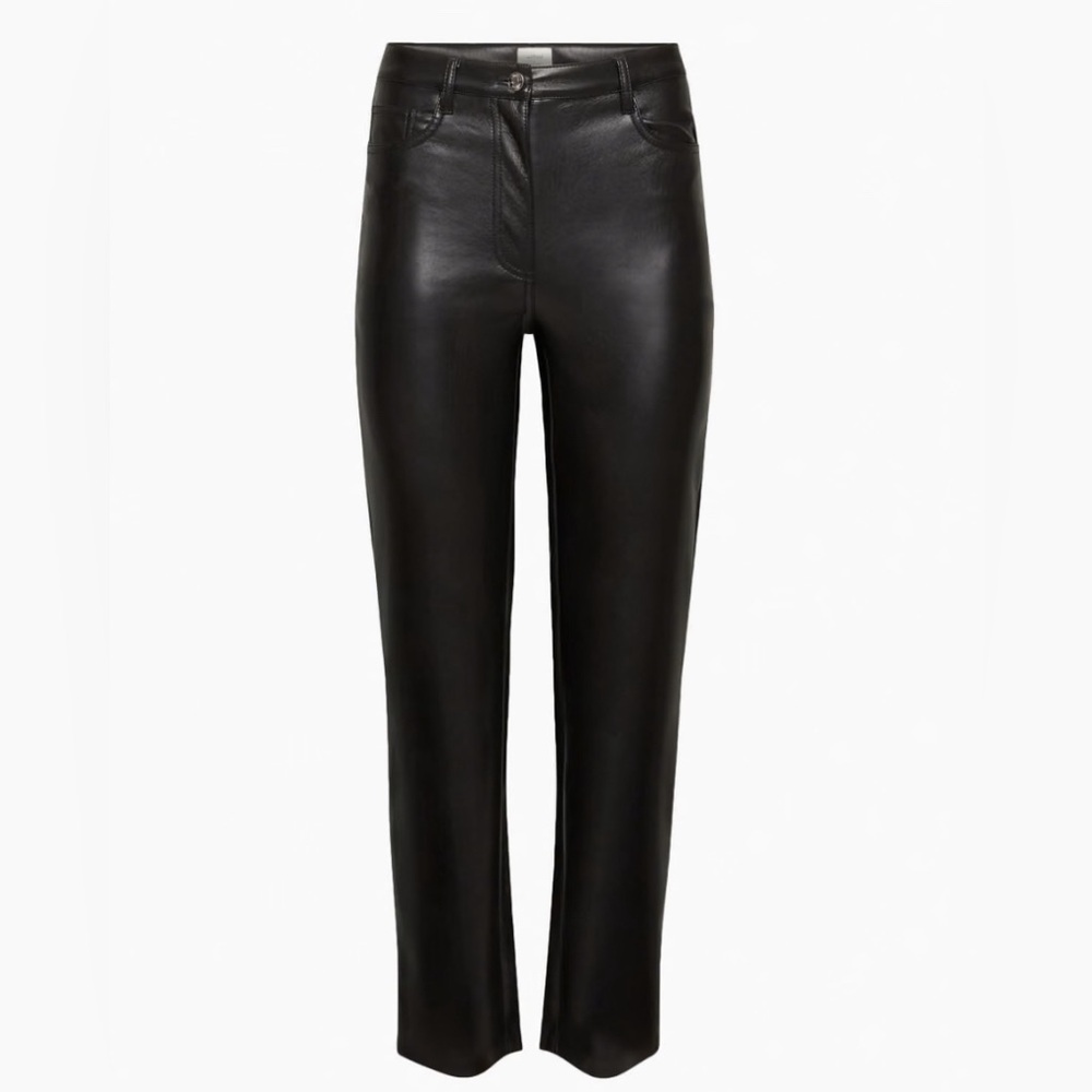 Aritzia Melina Pants